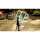 Switch No More Heroes 3 - 634250 - zdjęcie 2